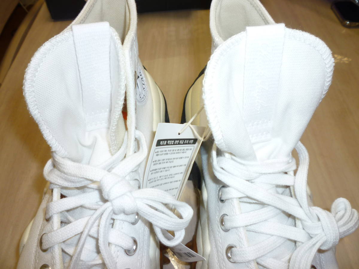 韓国 CONVERSE run star motion ランスターモーション 【公式通販】