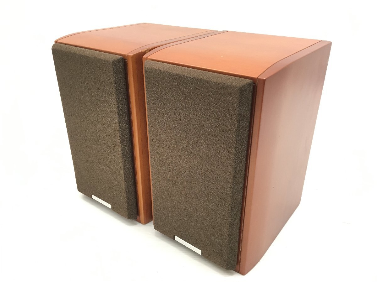 パイオニア ピュアモルトスピーカー Pioneer | S-A4SPT : 価格比較 名 