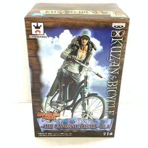 青キジ 自転車 フィギュアの値段と価格推移は 13件の売買情報を集計した青キジ 自転車 フィギュアの価格や価値の推移データを公開