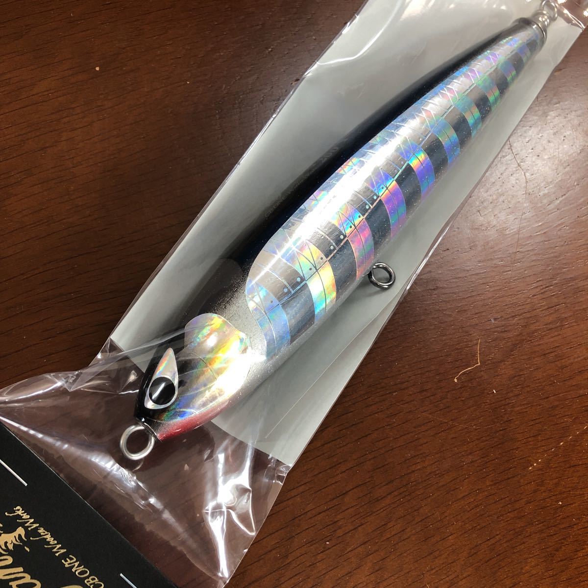 ライアン 200 ストライプ／マジョーラ CBONE H518 CB ONE RYAN200 ライアン200 ストライプ/マジョーラ 0 ライアン CB DRT