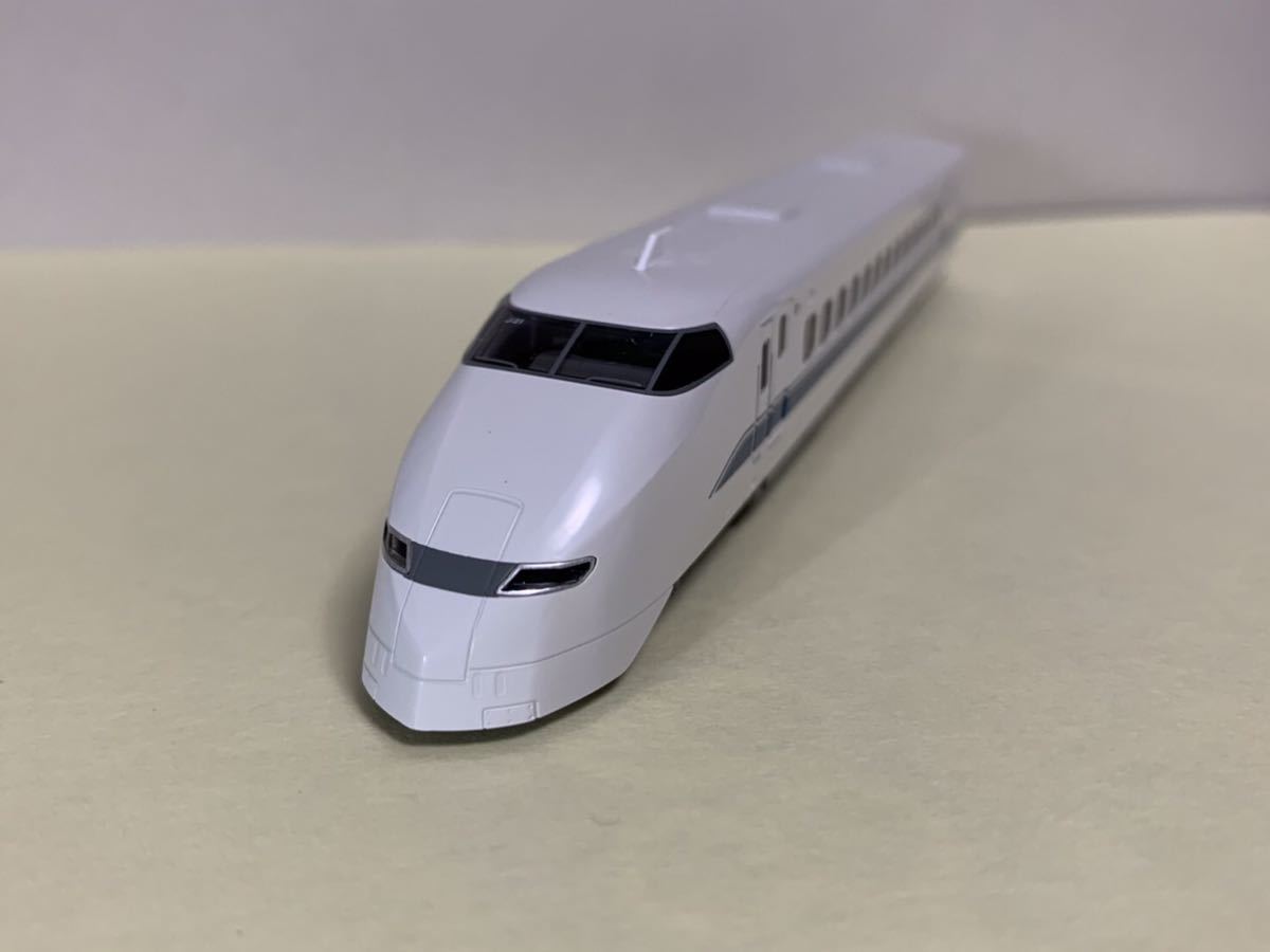 x1101417708.1
