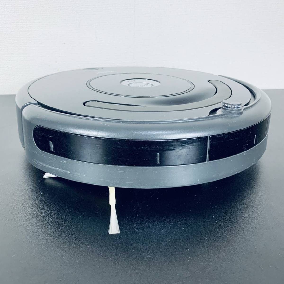 0 ルンバ 公式通販 iRobot Roomba アイロボット ルンバ627 熱湯 IROBOT