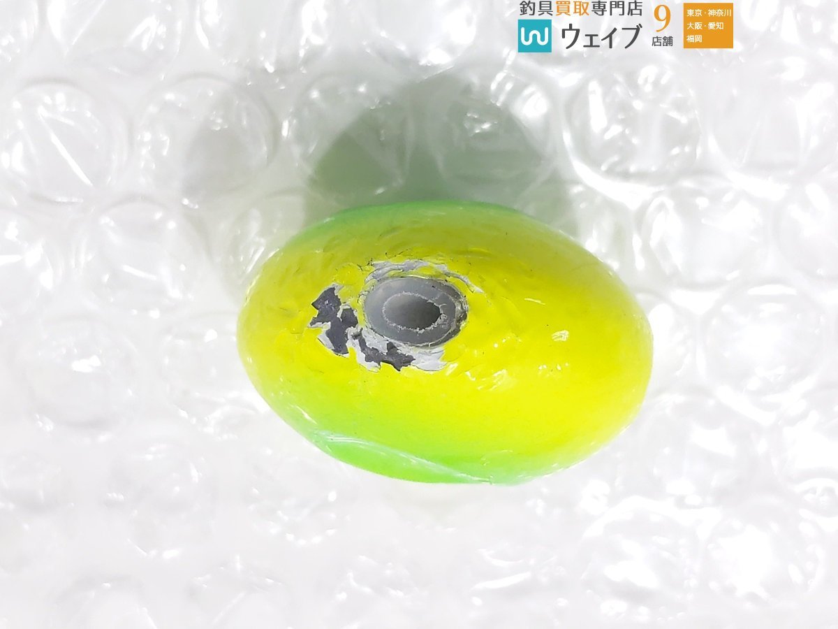 ラグゼ がまかつ Gamakatsu B68UL-ソリッド B66ML美品 がまかつ ラグゼ