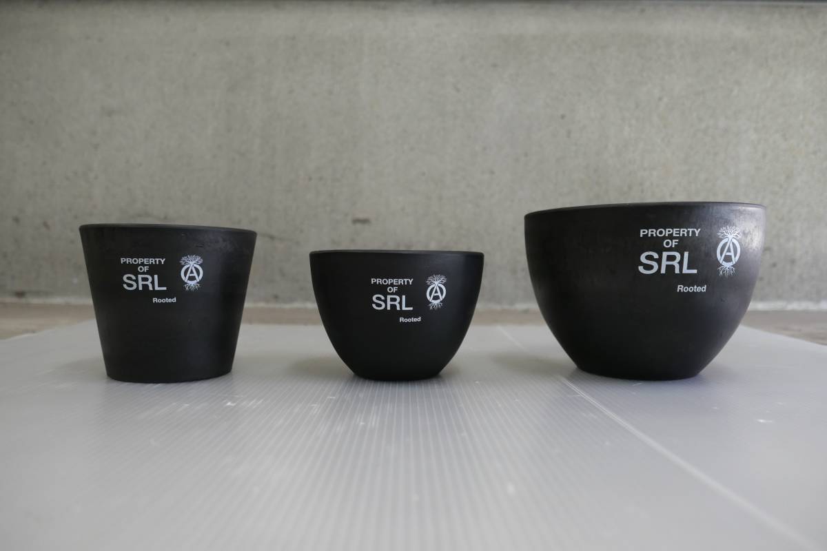 伊勢丹限定: NEIGHBORHOOD SRL Sサイズ 伊勢丹限定 SRL ROUNDTYPE