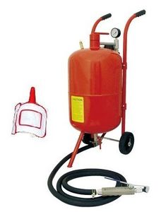 直圧式 サンドブラストのヤフオク の相場 価格を見る ヤフオク の直圧式 サンドブラストのオークション売買情報は30件が掲載されています