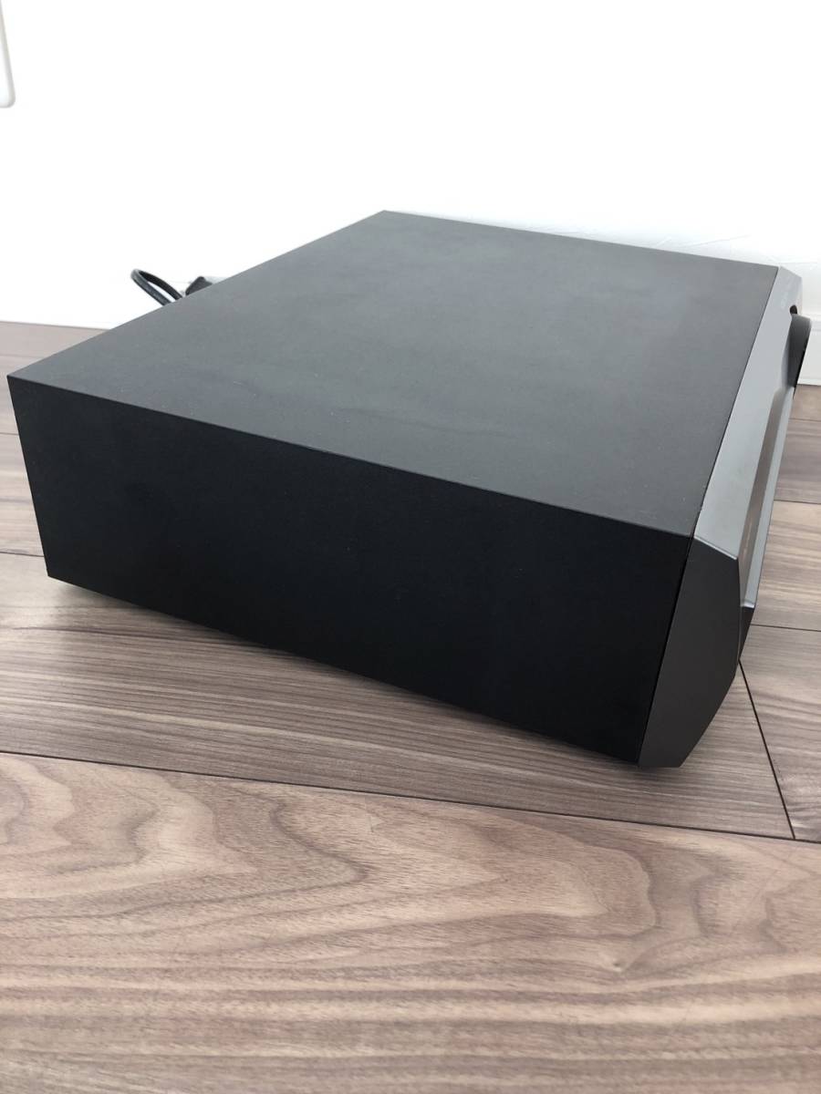 PIONEER パイオニア SA-SWR35 5.1chサラウンドシステム 5chスピーカー 