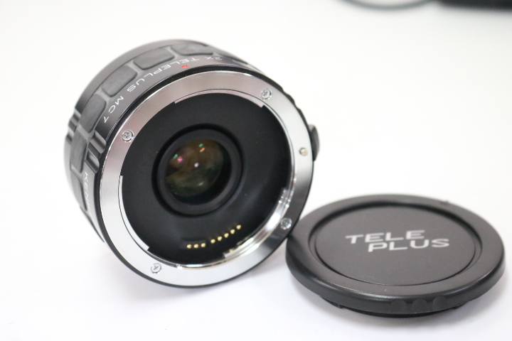 Konica Lens 35 現場監督 希少レアカラー動作未確認 Yahoo