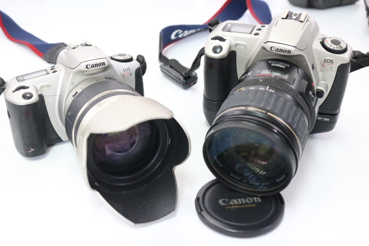 Konica Lens 35 現場監督 希少レアカラー動作未確認 Yahoo