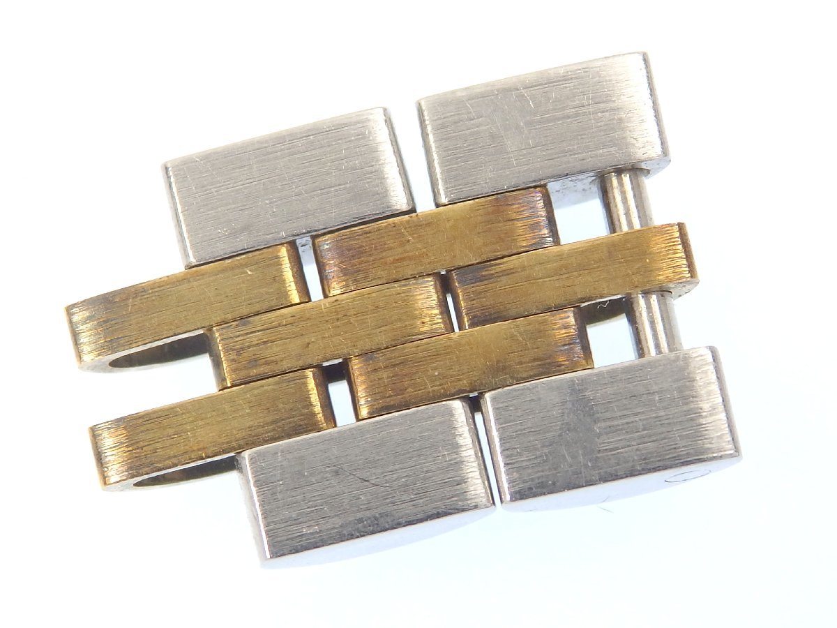 中古】 ロレックス ROLEX ジュビリーブレス 27コマ 69173 79173 腕時計 