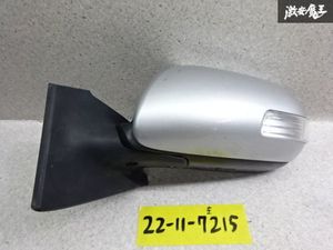 ヴィッツ ドアミラーのヤフオク!の相場・価格を見る｜ヤフオク!の ...