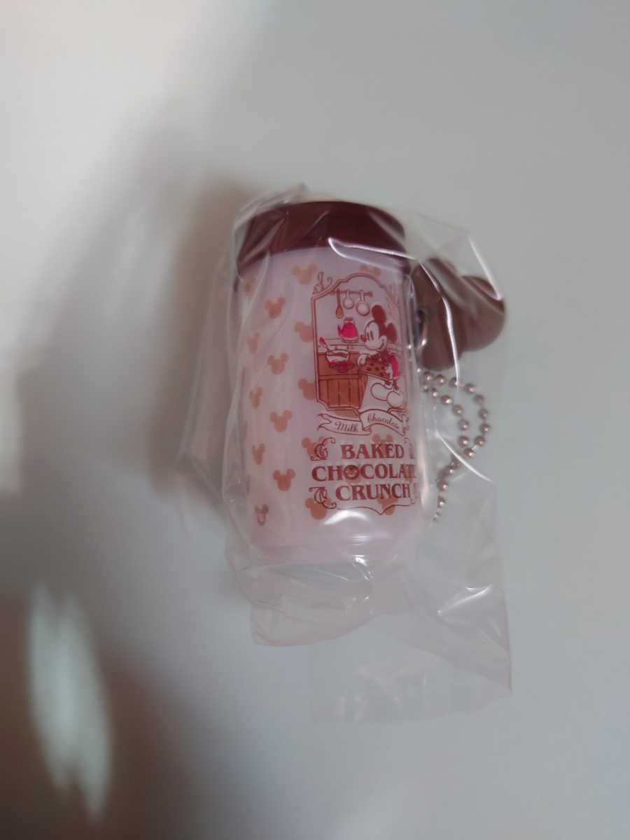 ディズニー チョコレートクランチの値段と価格推移は 78件の売買情報を集計したディズニー チョコレートクランチの価格や価値の推移データを公開