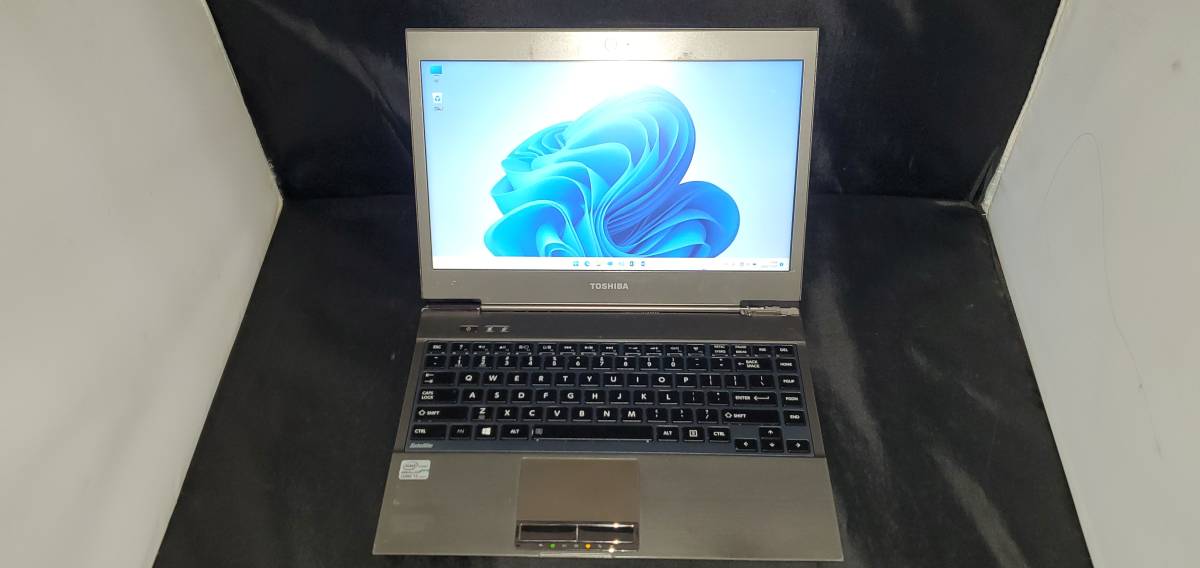 モバイルノート ダイナブック公式 東芝 ダイナブック ノート パソコン