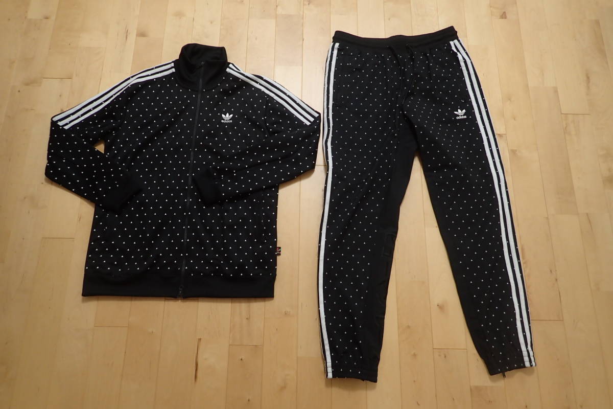 human race carrot pants