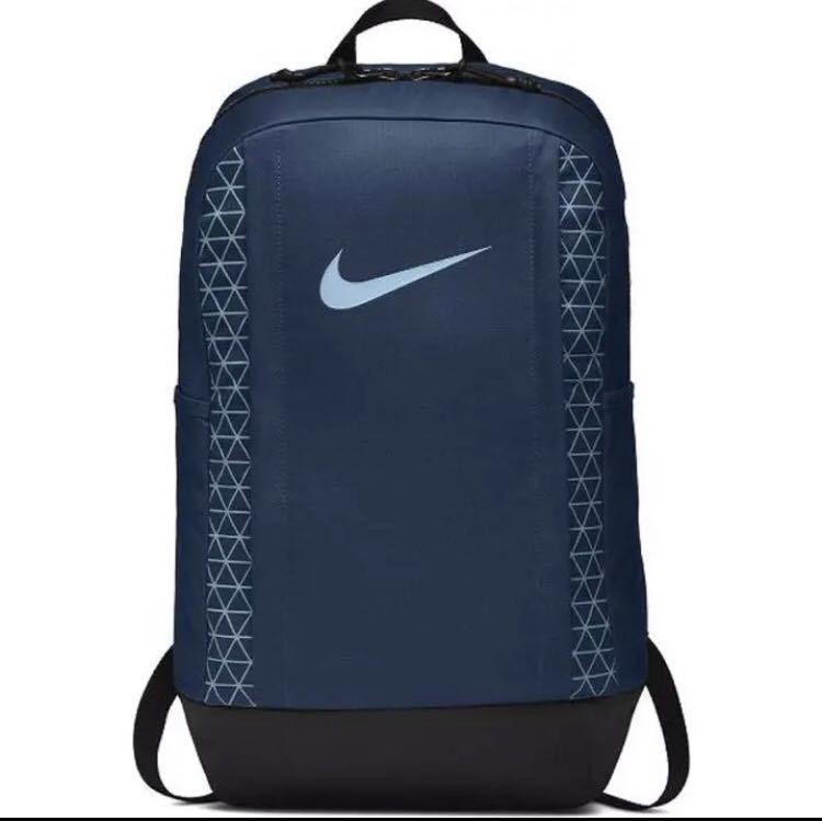 送料無料 新品 NIKE ヴェイパー ジェット バックパック