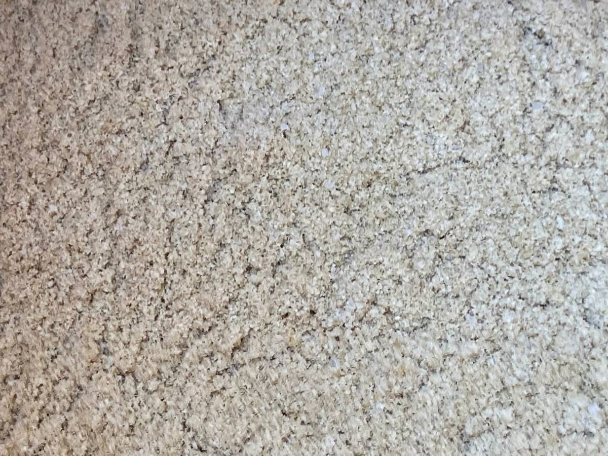 ★数量限定★米ぬか 25㎏★ 国内産 米糠 畑の肥料 ぼかし 肥料 ガーデニング 家庭菜園 釣り餌 撒餌 練餌 まきえさ ヌカ _2