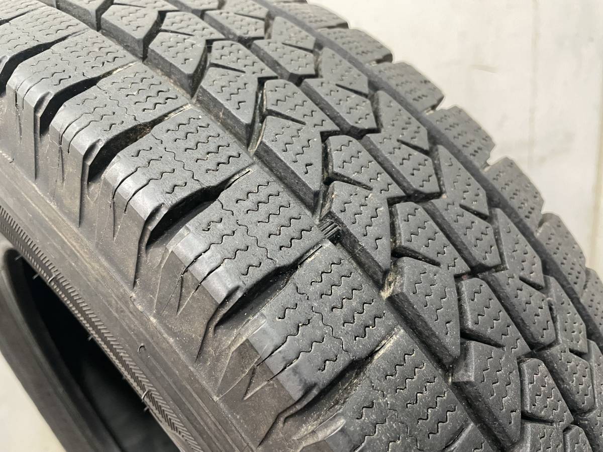 107⁄105L LT | 195⁄80R15 メルカリ - 195⁄80r15 LT」の人気商品