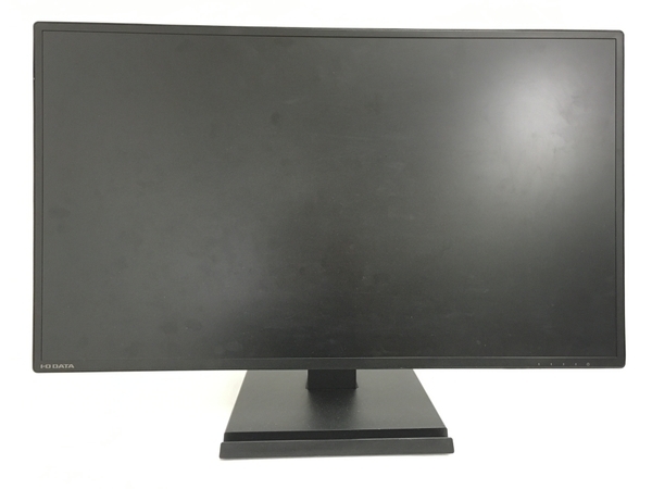 t1028977406.1