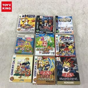 ゲームボーイ メダロットの値段と価格推移は 601件の売買情報を集計したゲームボーイ メダロットの価格や価値の推移データを公開