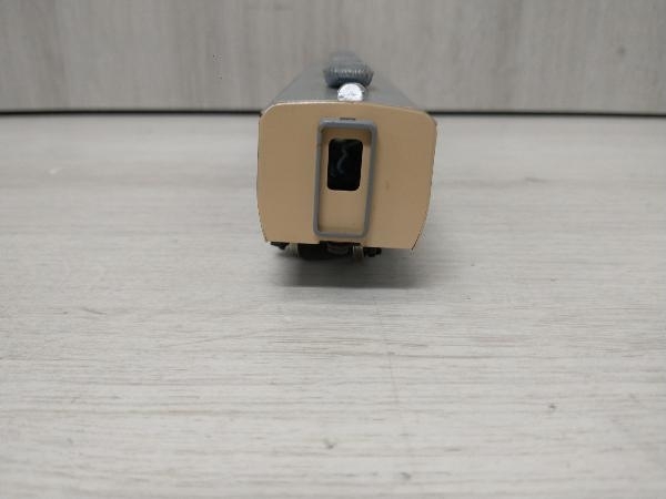 ジャンク 宮沢模型 MIYAZAWA MOKEI HOゲージ 特急 モハシ 180 HOゲージ