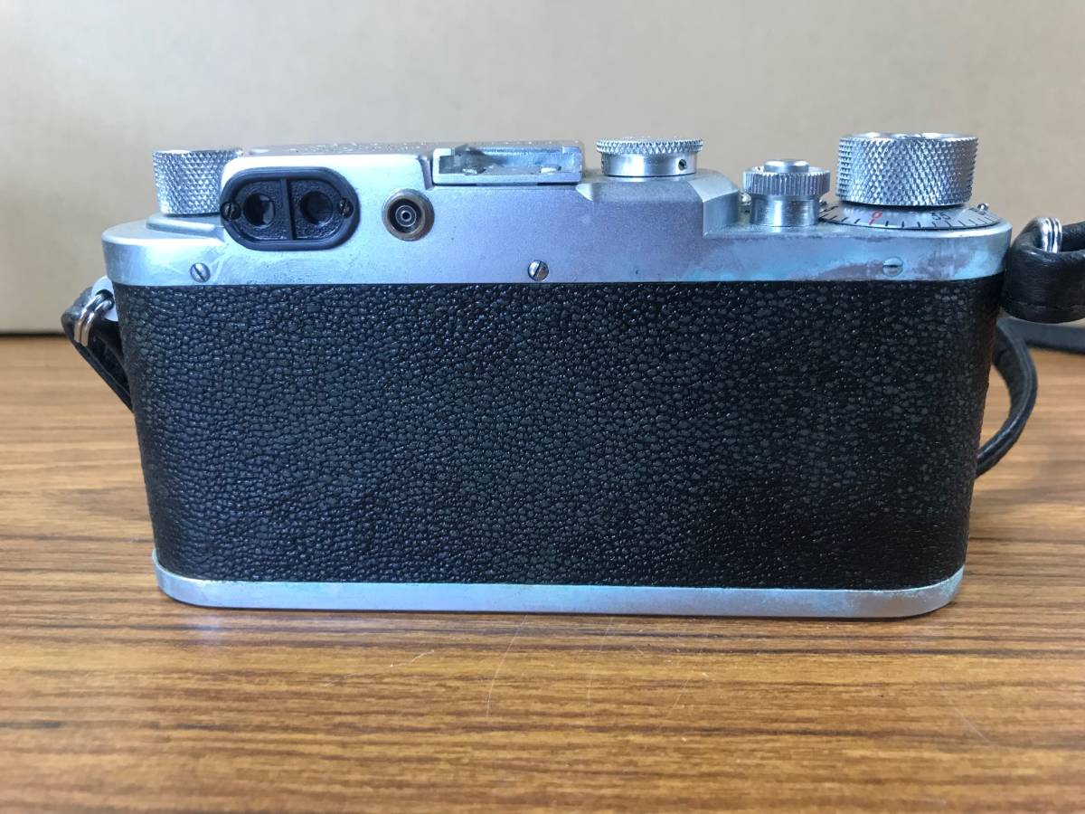 中古(レオタックス) Leotax レオタックス f｜ナニワグループ