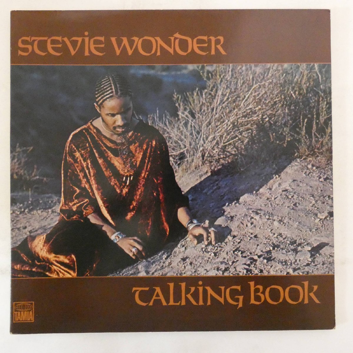 Stevie Wonder Music Definitive Collection .com The Wonder, Vinyl