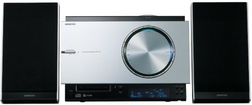 美品ONKYO ONKYO CD⁄MDチューナーアンプシステムコンポ Yahoo