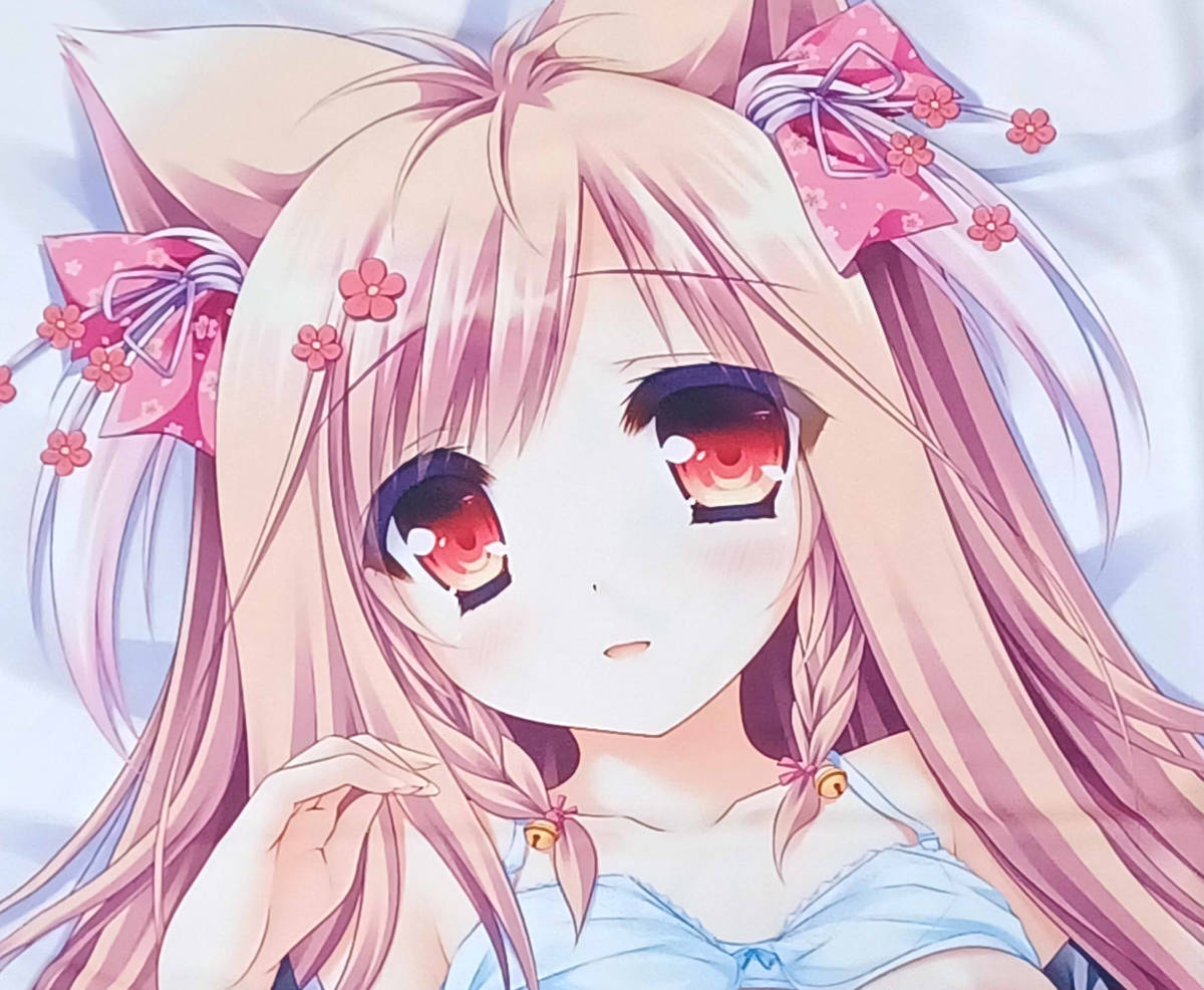 13日終了【正規品】Lump of Sugar タユタマ2 After Stories 泉戸こはく  