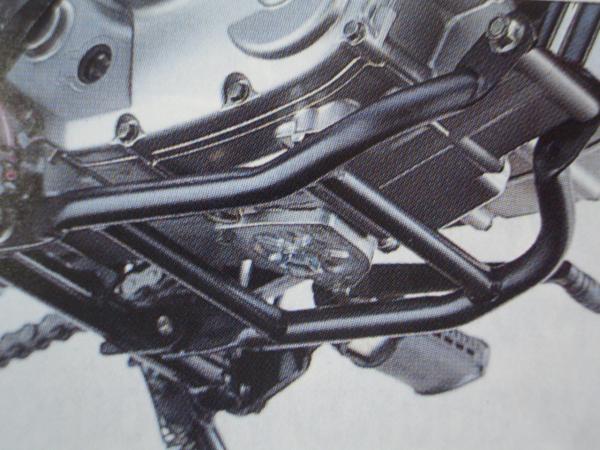 正規品，送料無料 バンバン200 VANVAN 200 RV200 NH41A NH42A 純正 エンジンアンダーガード 4250013821019 4250013820019 42500-13821-019(アクセサリー)｜売買されたオークション情報、yahooの商品情報をアーカイブ公開 - オークファ その他