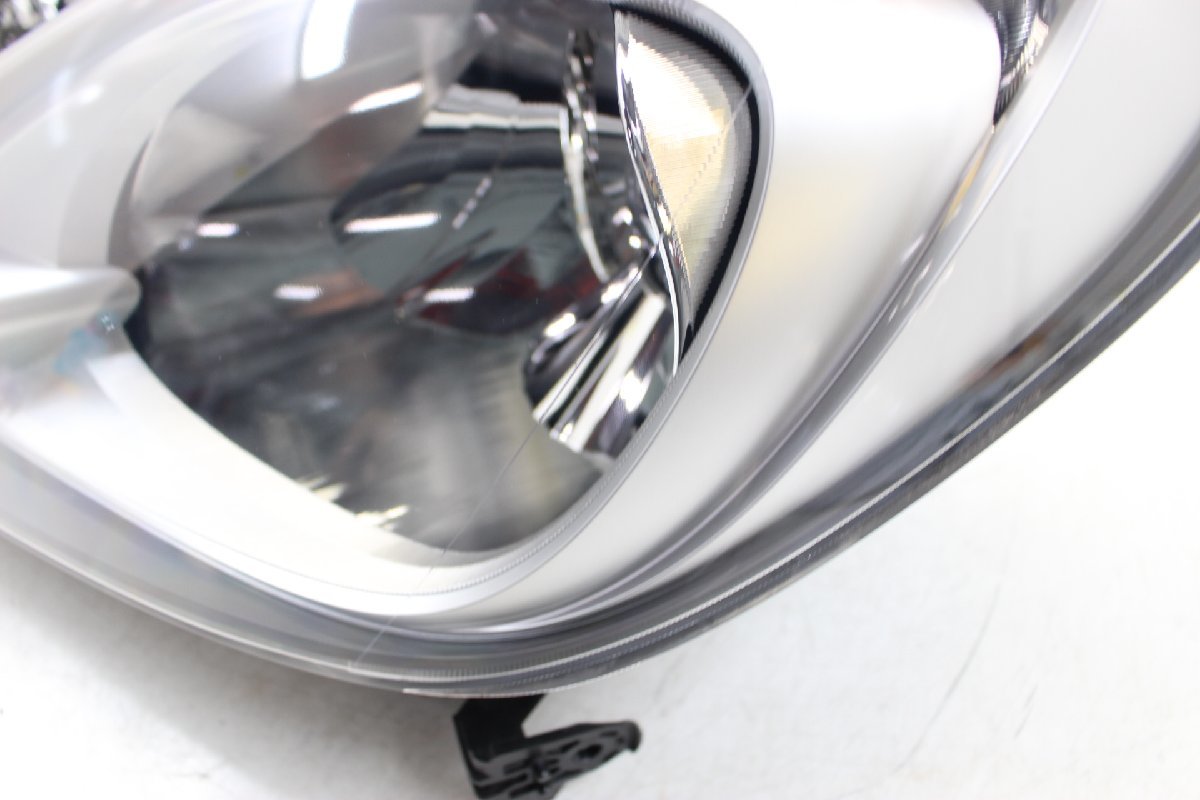 フィット GE6 後期 ホンダ GE8 ヘッドライト GE7 HID -フィット 2026年