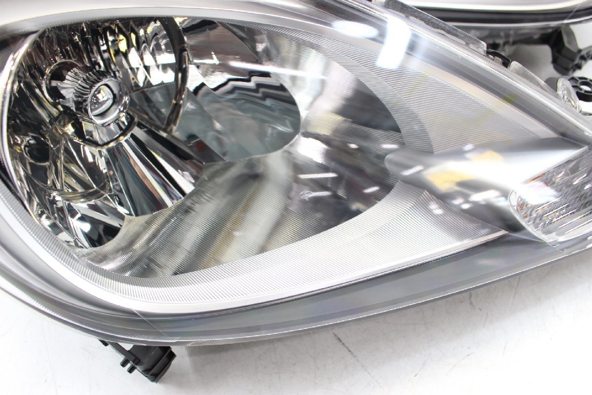 フィット GE6 後期 ホンダ GE8 ヘッドライト GE7 HID -フィット 2026年