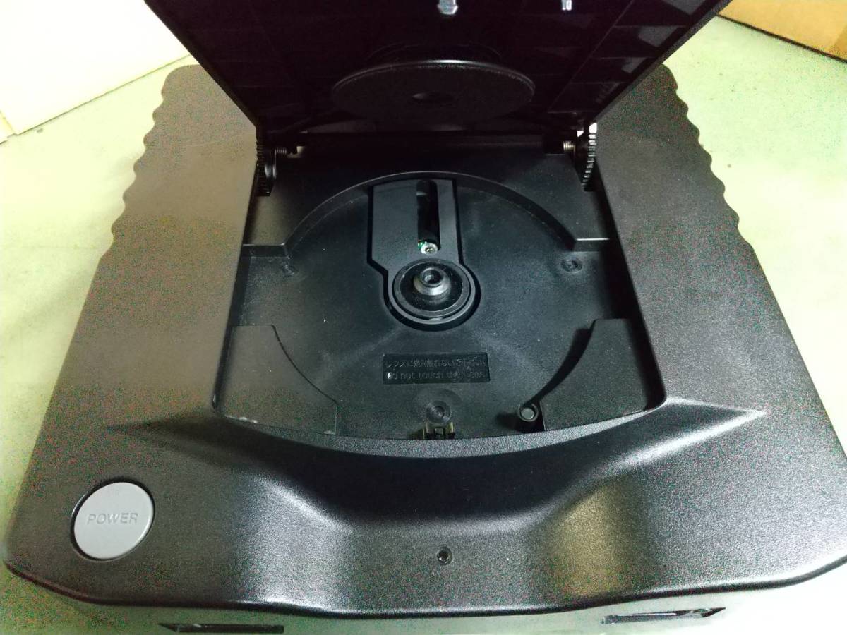neogeo cd ネオジオ cd 本体 ゲーム 家庭用 まとめ 大量 中古品 
