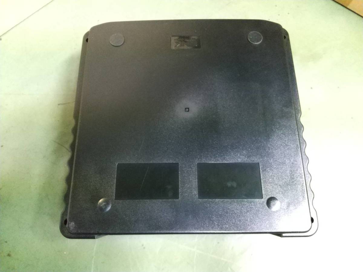 neogeo cd ネオジオ cd 本体 ゲーム 家庭用 まとめ 大量 中古品 