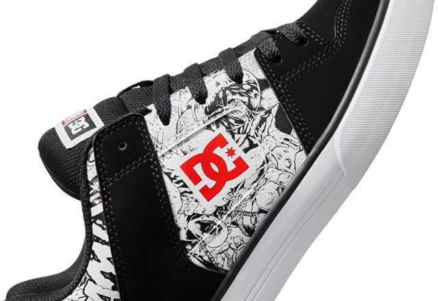  DCシューズ DM226108 XKWR 29cm メンズスニーカー メンズローカットスニーカー DP ピュア マーベル DC SHOES DP PURE 紐靴 靴(29.0cm)｜売買されたオークション情報、yahooの商品情報をアーカイブ公開 - オ 29.0cm