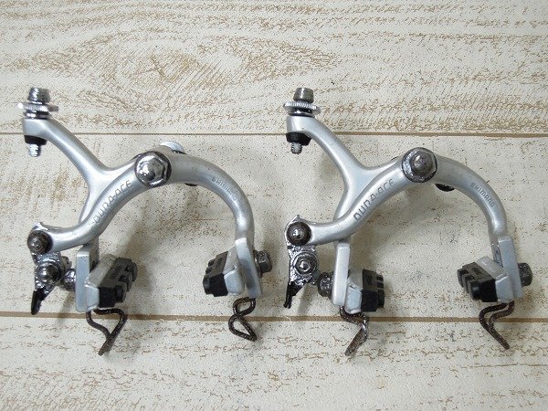 デュラエース シマノ DURA-ACE ブレーキ セットの通販 SHIMANO Yahoo