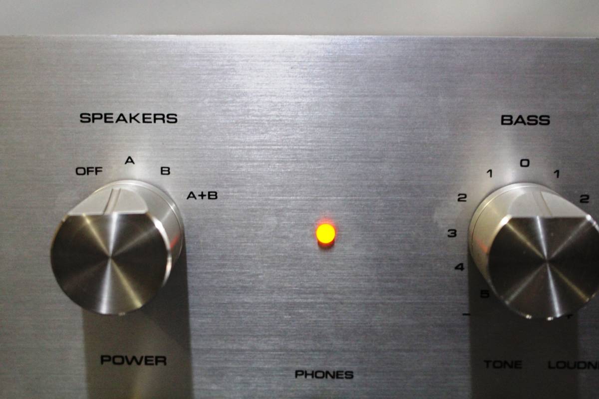 파이오니아 pioneer sa-6750