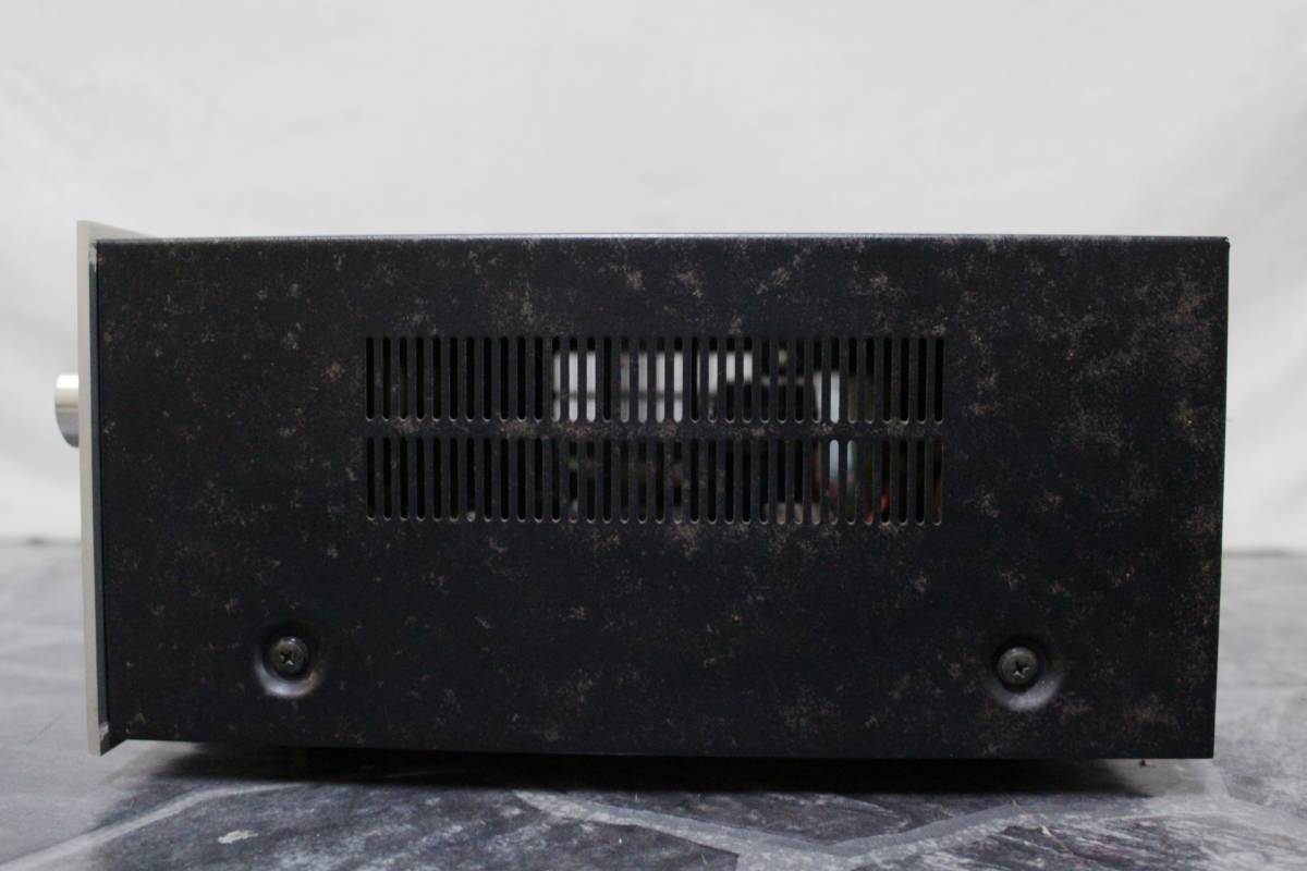 파이오니아 pioneer sa-6750