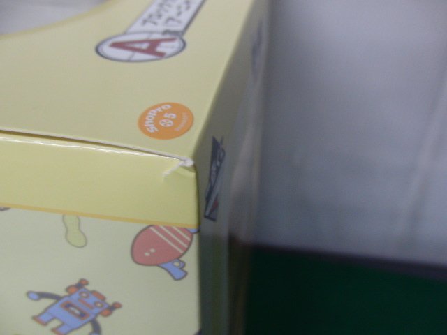 一番くじ SPY×FAMILY -Mission A賞 ブロックカレンダー付フィギュア スパイファミリー Start! アーニャ ブロックカレンダー付きフィギュア ラストワン賞 A 硬め Start!-」が登場！ブロックカレンダー付 🎔 未開封 Start!-」が発売！A賞には、とっても