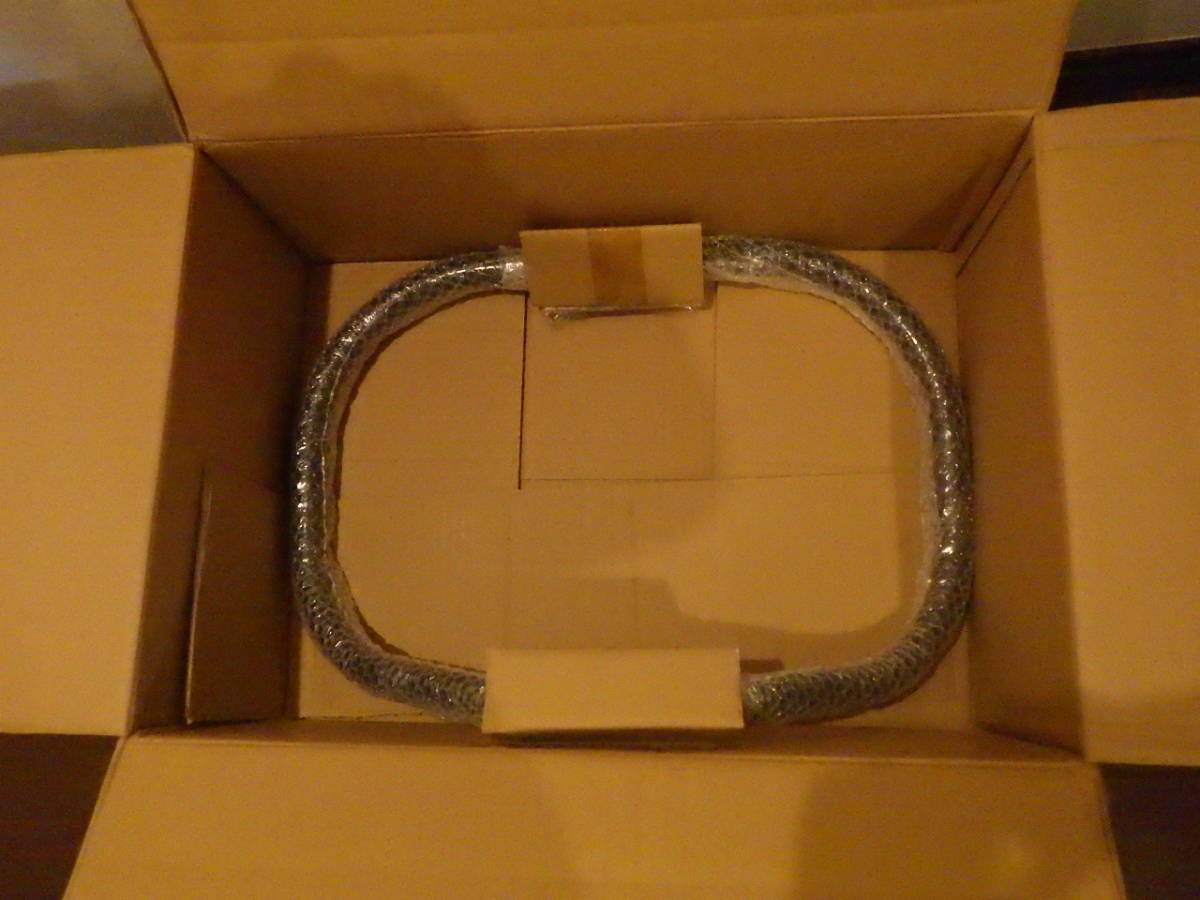 ♪キジマ HD-05068 エンジンガード ブラック ハーレー スポーツスター 04～21年 新品未使用・送料込♪_1