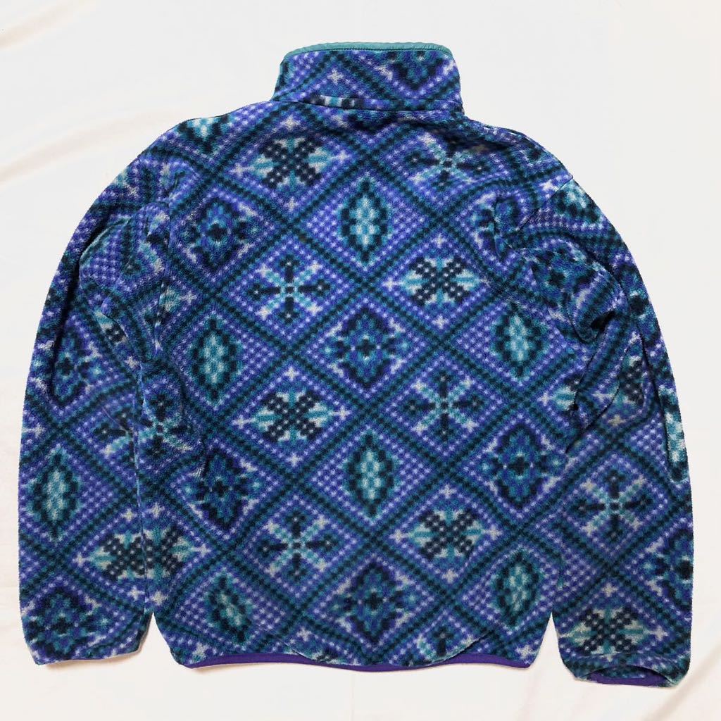 80s 90s usa製 patagonia 80年代 90年代 アメリカ製 パタゴニア R 