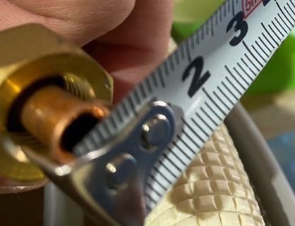 N－132】ダイキン 業務用エアコン パッケージエアコン FAP63DD