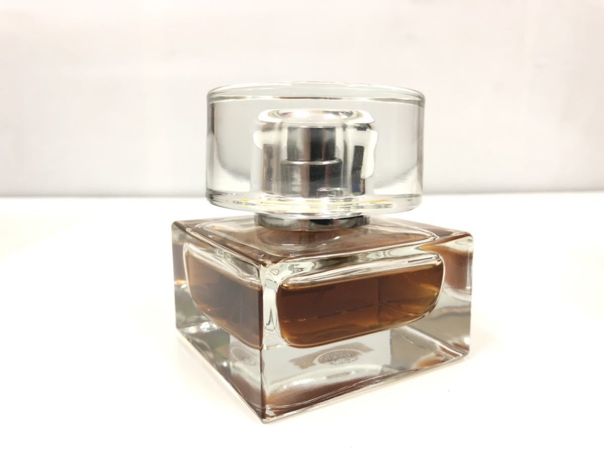 TM1110】GUCCI グッチ 香水 オードパルファム 50ml 廃盤 OG-F260