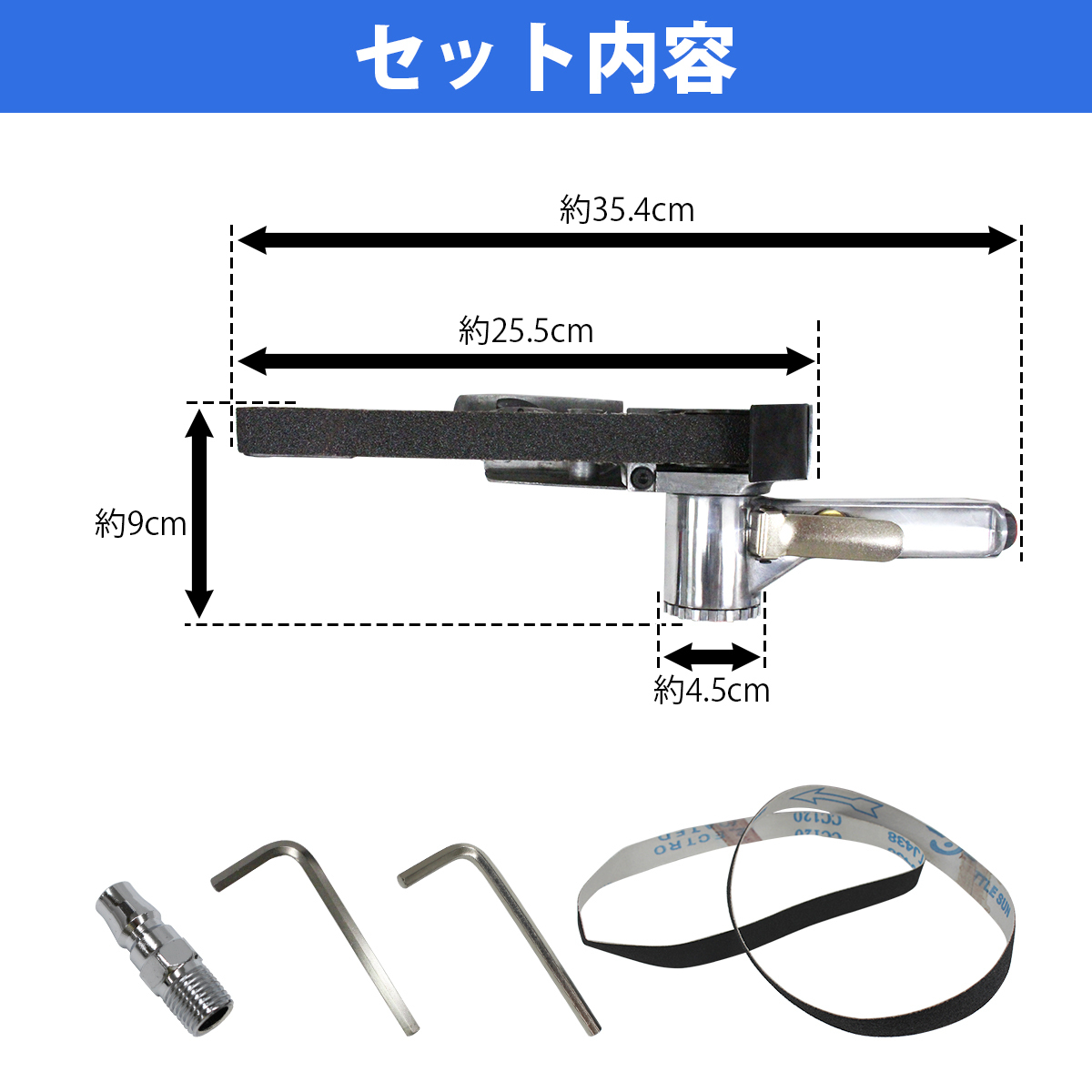 c1071615315.6