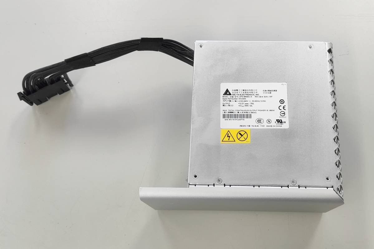 Intel CPU i9-12900K 中古分解品 動作未確認 ジャンク CPU Intel 動作