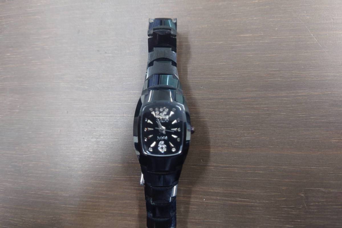 安価 ８本セット ジャンク 腕時計 Longines Seikoなど Rado 腕時計 アナログ Genomics Ucr Edu