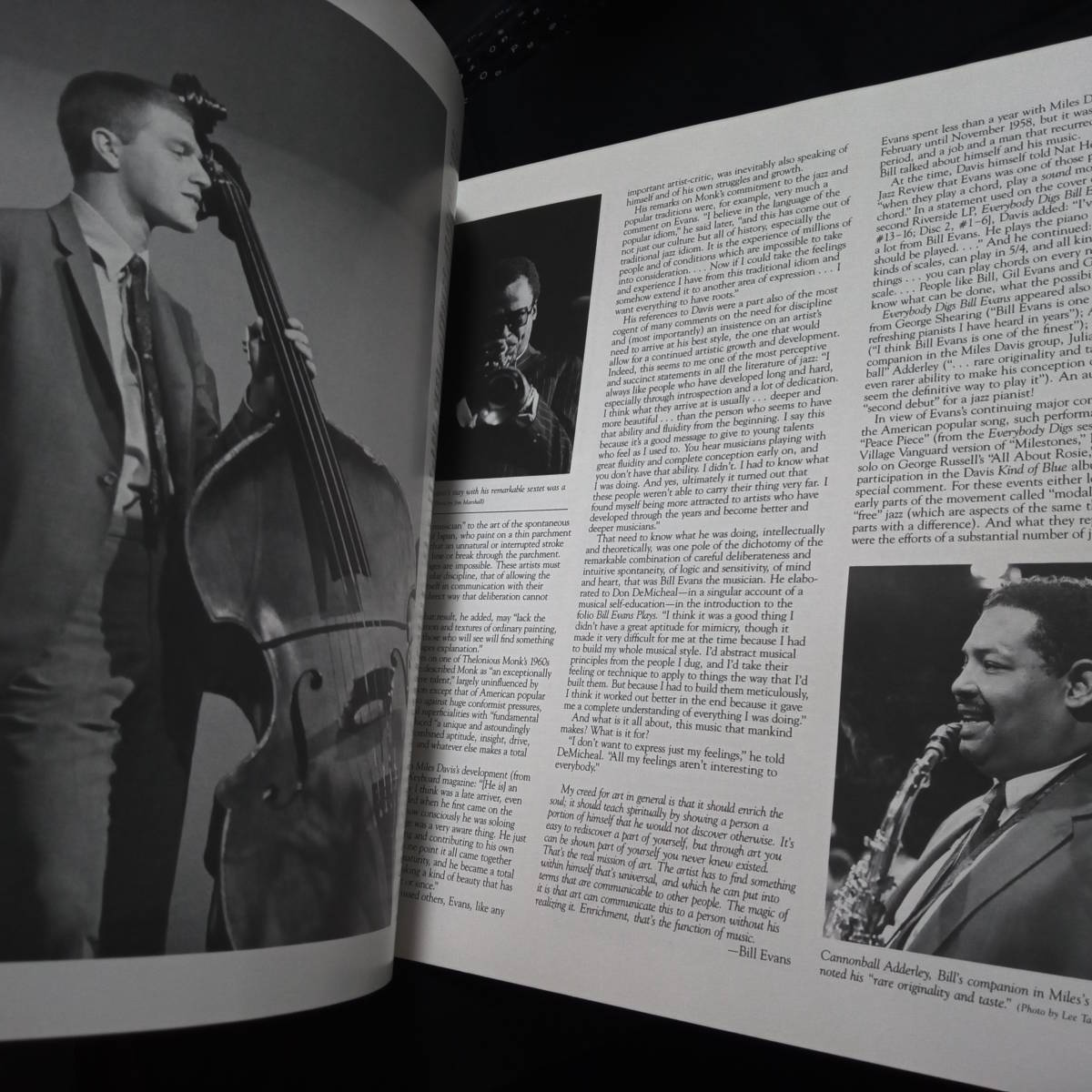 ☆即決☆12枚組ボックス☆Bill Evans Complete Riverside Recordings