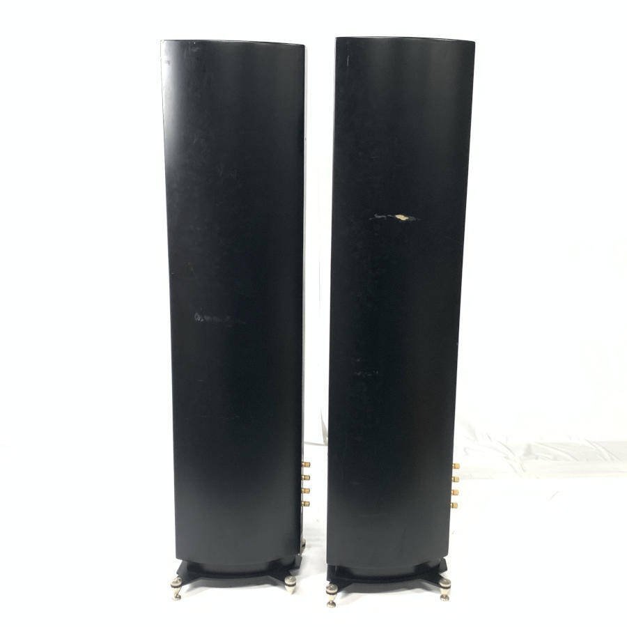 S-71 パイオニア Pioneer SERIES7 - 3ウェイスピーカーシステム 
