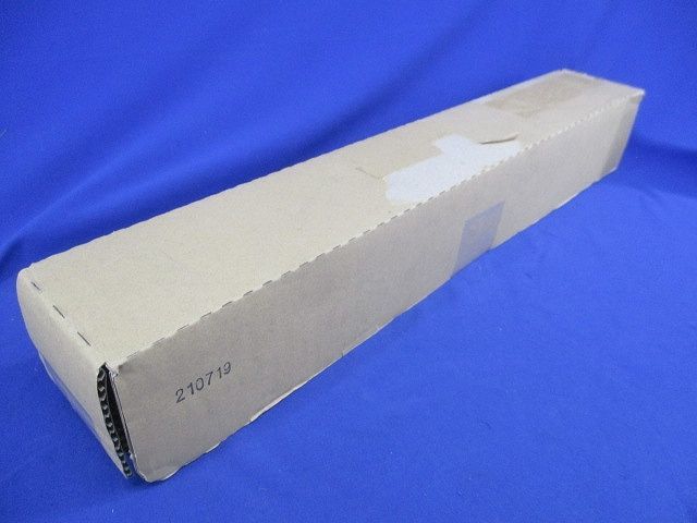 LED流し元灯 NE-110N/PD | WY-CONSTRUCTION-NEWS.COM