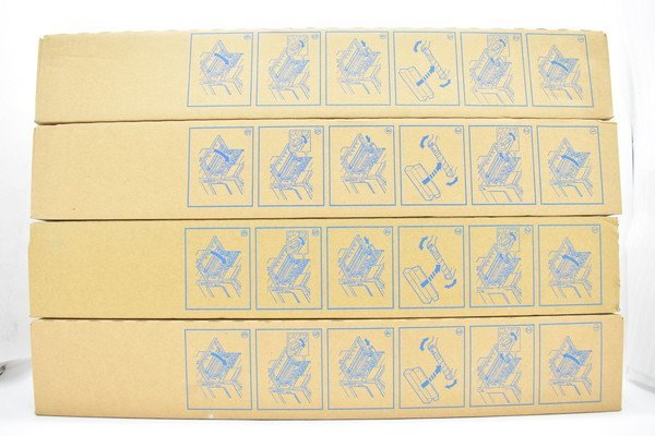 コニカミノルタ 4色セット 純正トナーカートリッジ トナーカートリッジ