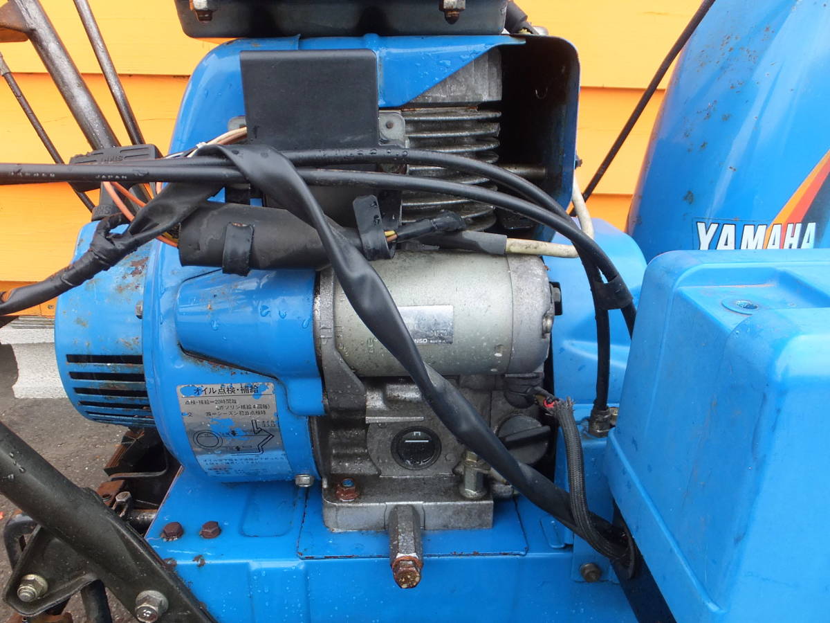 よろづ屋札幌ドーム周辺引取り限定：ヤマハ除雪機 Yahoo!オークション - YAMAHA スノーメイト -「除雪機 札幌」(除雪機) (除雪、雪対策)の落札 よろづ屋札幌ドーム周辺引取り限定 概ね美品 SNOWMATE 除雪機 HAIGE 北海道札幌市 よろづ屋札幌ドーム周辺引取り限定：概ね美品 札幌の中古除雪機販売店｜ナカムラ除雪機は全国送料無料