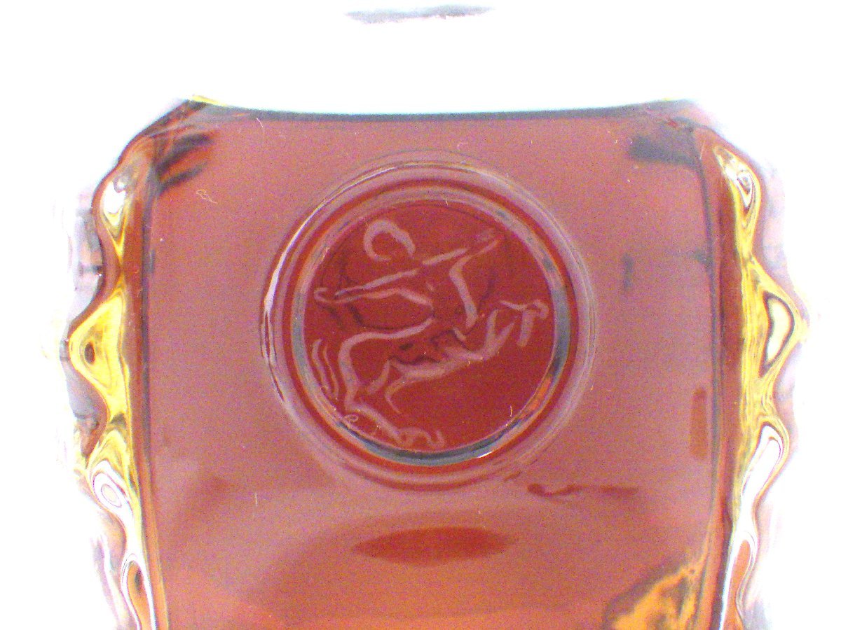 古酒 未開栓 REMY MARTIN レミーマルタン NAPOLEON ナポレオン